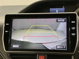 当社お勧めの車両ですが、お客様の厳しい目線で現車の確認をお願いしております。内装、外装につきましては現状の販売とさせていただいおります。★無料TEL『0078-6003-269666』