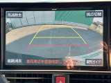◆北海道、東北、関東、中部、関西、中国、四国、九州、沖縄、全国各地どこからでも対応可能です!!お気軽にガリバーにお気軽にご相談ください!!