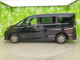セレナ 1.2 e-POWER ハイウェイスターV 