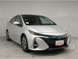 中古車の販売は原則として実車を見てからとさせて頂いております。是非見に来てください!