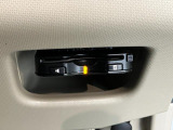 図解だけ見てもわからない?というようなご要望にもお応え致します!各店のスタッフまでお気軽にお尋ね下さいませ。しっかりとご説明をさせて頂きます。