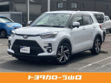 R2年式 ライズ Z  入荷しました