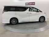 メンテナンスパック加入(有料)で愛車のケアもお手伝い