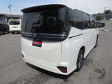 ■当社で自動車保険をご加入頂けます!! 当社は東京海上日動、あいおいニッセイ同和の代理店です。