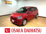 ダイハツ認定中古車/1年間走行距離無制限保証/純正ナビ/ドラレコ/ETC/LEDヘッドライト/コーナーセンサー/オートライト/オートハイビーム/横滑り防止装置/Bluetooth/フルセグTV/