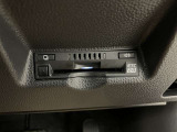 高速道路をスイスイッと通過の『ETC2.0』付き!ETCカードをお持ちでない方は、トヨタETCカードもございますので、ご相談下さいね!詳しくはスタッフまで!