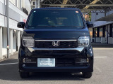 お客様のお車探しを一生懸命お手伝いさせて頂きます!!!ご要望・ご質問・ご不明な点などございましたら、どうぞお気軽にお問い合わせ下さい。