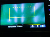 N-BOXカスタム L 