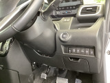 装備が充実しています!