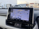 RAV4 2.5 ハイブリッド G E-Four 4WD 修復歴無し