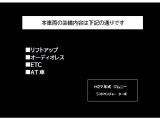 ご相談いただけることを心待ちにしております。どうぞ宜しくお願い致します。