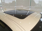群馬BMWプレミアムセレクション前橋は認定中古車販売のスペシャリストとして品質へのこだわり、特に喫煙歴の無いだれもが気持ちよく購入検討いただける車両を展示しております。遠方からもお問い合わせください。