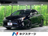 BIG-X9型ナビ バックカメラ 衝突被害軽減システム レーダークルーズ