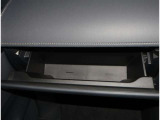 沢山入る収納BOXがあるのは便利ですね!