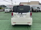 自社整備工場併設で保証修理、一般修理、用品の取り付け、点検・車検などに対応しております。経験豊富なベテランスタッフが常駐、安心してご相談下さい☆