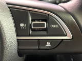 ジムニーノマド 1.5 FC 4WD 