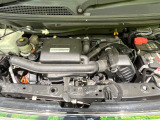 親切・丁寧な専門メカニックスタッフが応対!・車検・点検整備・事故等の修理などアフターサービスも安心。お車のカスタマイズもネクステージのサービススタッフまでご相談ください!