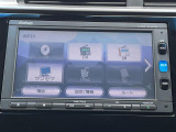 ◆北海道、東北、関東、中部、関西、中国、四国、九州、沖縄、全国各地どこからでも対応可能です!!お気軽にガリバーにお気軽にご相談ください!!