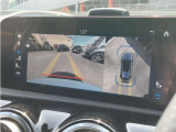 全国お届け納車可能!!全車メーカー保証付!!ネット商談受付中!