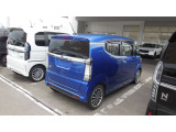 ■当社ホンダカーズ南北海道は、道南エリアに新車9拠点、中古車4拠点の安心ネットワークでお客様をしっかりとフォローいたします。また他の店舗の在庫をご紹介することも可能です。