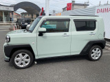 気になるクルマがありましたらU-CAR曽根店までお問い合わせください♪