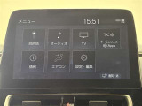 アクア  1.5 Z
