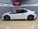 86 2.0 GT リミテッド 