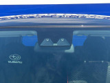 レックス 1.2 G 元社用車