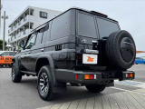 自動車任意保険取り扱い代理店でございます★お気軽にご相談下さい。