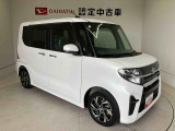 初度登録から36ヶ月未満で走行距離6万キロ未満のダイハツの中古車は、新車保証を2年間延長することができる、「まごころ保証プラス&alpha;」を7,920円という低価格でお付けすることができます。