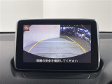 ◆【お問い合わせください】写真の内容に関してやおクルマ購入までの流れなどご不明点、ご質問等がございましたらお気軽にガリバー店舗までお問い合わせください。