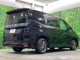 弊社では、全車『修復歴なし』のお車のみ取り扱っております。専任バイヤーによる厳選した仕入れの後、入庫後の車両チェックを行い、ネクステージが認定した高品質な中古車をご提供しております。