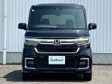 店舗にて現車の確認もいただけますので、お電話で在庫のご確認の上是非ご来店くださいませ!!! //