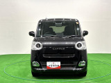 大人の選択肢。落ち着いたらモノトーンのカラーリングの車内と洗練されたスタイリング。それがセオリー!入荷いたしました