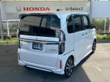 任意保険、クレジット、JAFなど車のことならお任せ下さい!当社ではお客様のカーライフをトータルサポートさせて頂きます。