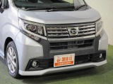 ☆車内の隅々まで徹底クリーニング!目に見えない汚れも落とします!除菌ウイルス除去・消臭でお子様にも安心!