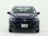 ◆メンテナンスパック(まかせチャオ)◆法定点検や車検、Hondaが推奨する点検に加えて、エンジンオイル・オイルフィルター等の交換をパックにしたのがまかせチャオです。