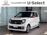 ホンダ N-ONE