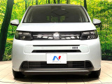 弊社では、全車『修復歴なし』のお車のみ取り扱っております。専任バイヤーによる厳選した仕入れの後、入庫後の車両チェックを行い、ネクステージが認定した高品質な中古車をご提供しております。