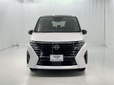 車の印象を決めるのは『顔』! この車の顔つきは、きっとあなたにピッタリ!?