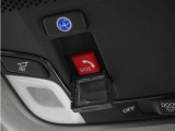 ◆新世代コネクテッド技術「Honda CONNECT」搭載。緊急時にオペレーターのサポートを受けることも可能です。