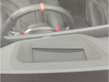 【ボディコーティングで新車時の輝きを】ご納車前にボディを磨き上げ下地処理を行った上で、コーティングを施工します。軽微な小傷も無くなりより新車時の輝きに近い状態でお届けできます。ぜひご用命下さい!