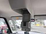 お乗りのお車の査定、買取相談もお気軽にご相談ください♪