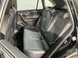 ≪自動車保険≫の事なら我々プロに相談して下さい。まずはご加入されている若しくは検討している内容を分かりやすくお客様目線で説明させて頂きます。