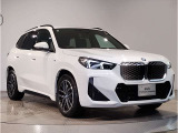 【BMWの伝統-2】時代を超える美しさ。磨き抜かれたエアロダイナミクスが瞳を奪う。一目で伝わるスポーティーなプロポーションは、BMWの走行性能を生み出すのに欠かせない要因の一つです。