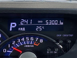 当店のお車をご覧いただきましてありがとうございます。お車についてのご質問やお見積りのご依頼、ご購入にあたってのご相談などは無料電話(0078-6002-312860)にお気軽にお問い合わせ下さい!