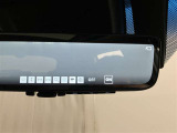 車検点検整備、エンジンオイル&オイルフィルター・ブレーキフルード等の交換を行います。また点検を実施し保安基準に適合しない部位・部品については、修理・交換等させて頂いてお引き渡しとなります。