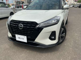 全車両無料のワイド保証付き!!保証期間は1年!!走行距離無制限!!全国の日産サービス工場で保証修理が受けられます!!