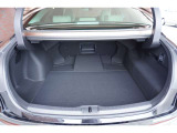 ★1万キロ未満のお車も多数ご用意★ お買い得で高品質な中古車しか取り扱っておりません