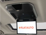 ヴェルファイア 2.4 Z プラチナセレクションII (禁煙車)(サンルーフ)(ALPINE製ナビ)(...